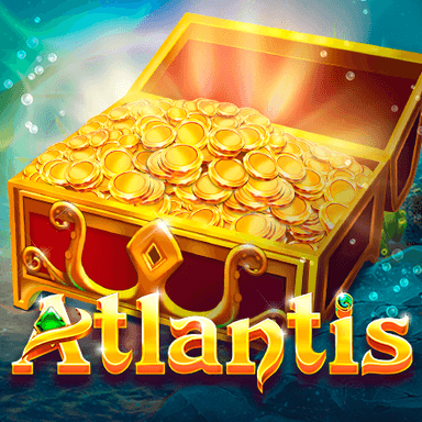 Atlantis