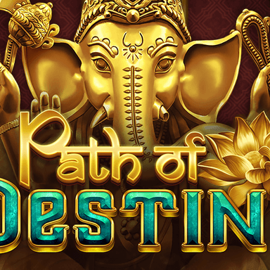 Path Of Destiny