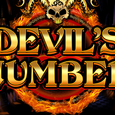 Devils Number