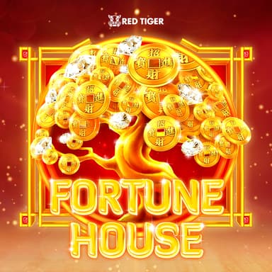 Fortune House